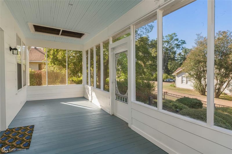422 Webb Court, Minden LA 71055 - Photo 30