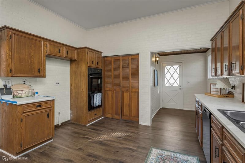 422 Webb Court, Minden LA 71055 - Photo 10