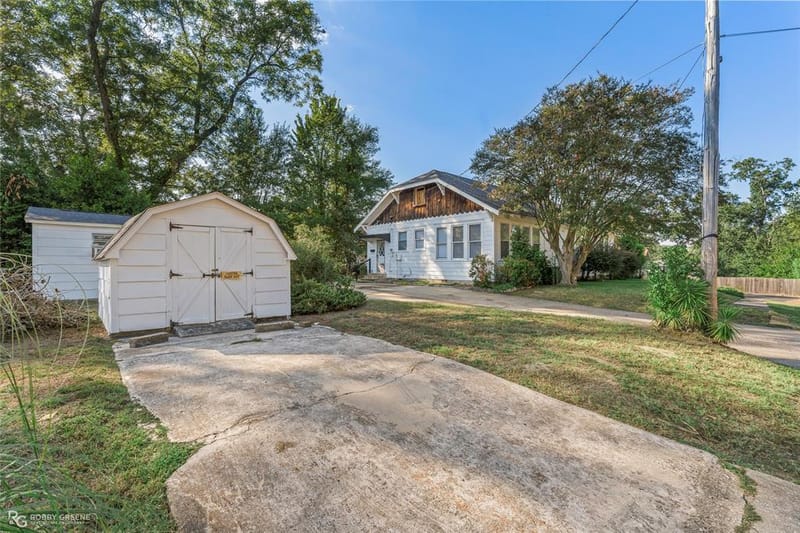 422 Webb Court, Minden LA 71055 - Photo 33