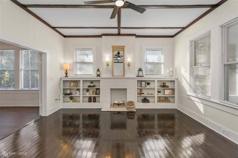 422 Webb Court, Minden LA 71055 - Photo 14