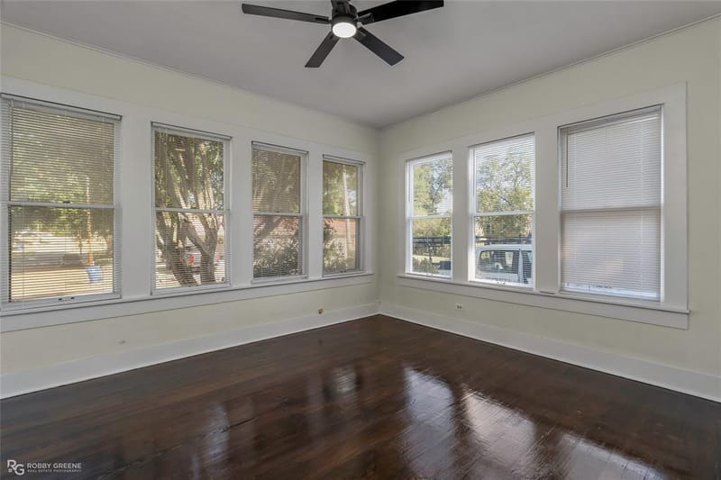 422 Webb Court, Minden LA 71055 - Photo 18