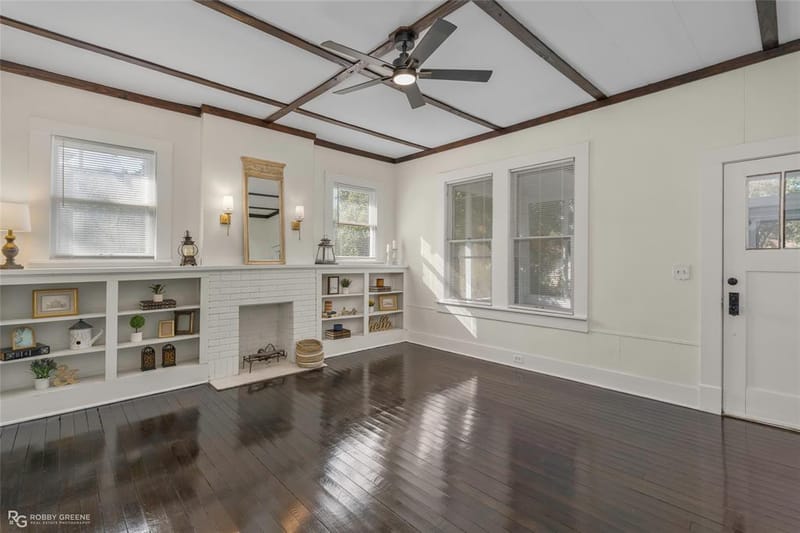 422 Webb Court, Minden LA 71055 - Photo 15