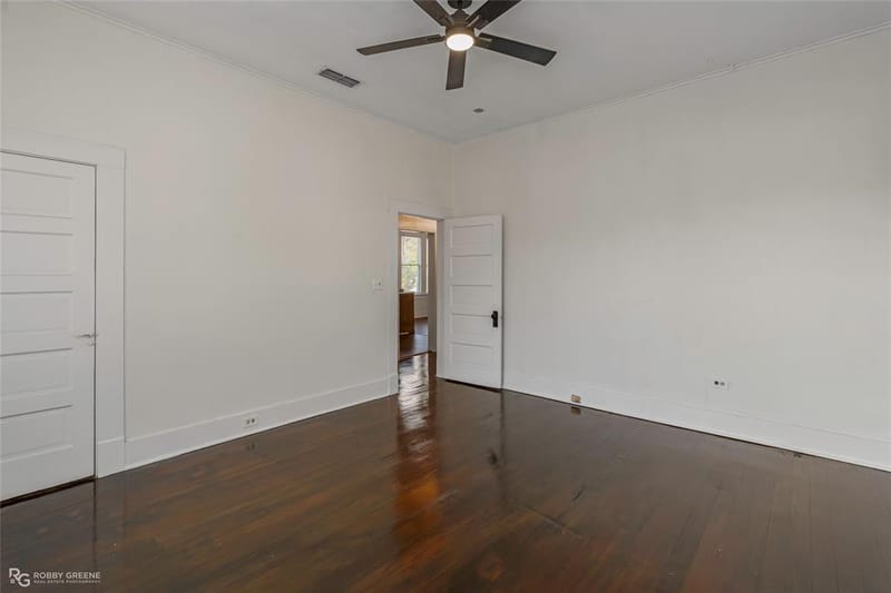 422 Webb Court, Minden LA 71055 - Photo 19