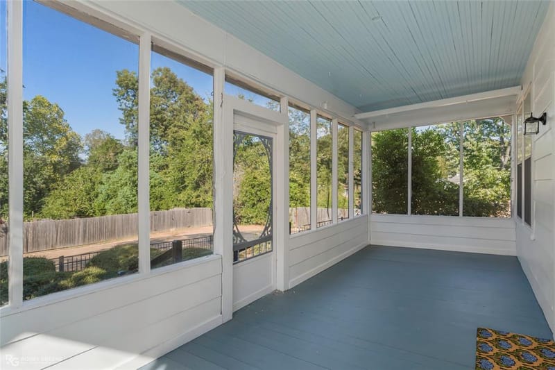 422 Webb Court, Minden LA 71055 - Photo 31