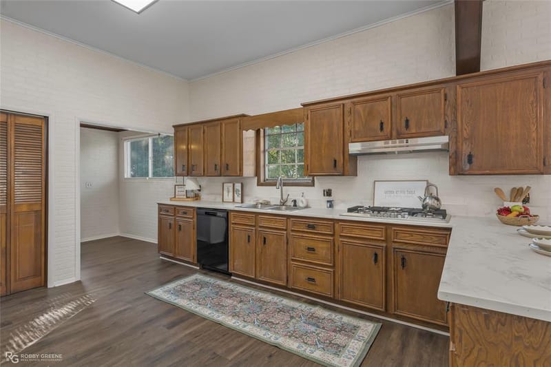 422 Webb Court, Minden LA 71055 - Photo 8