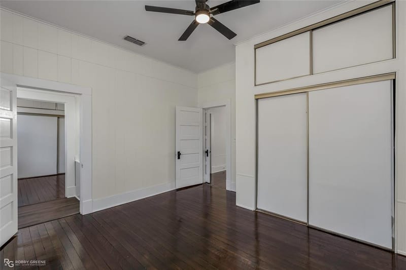 422 Webb Court, Minden LA 71055 - Photo 25