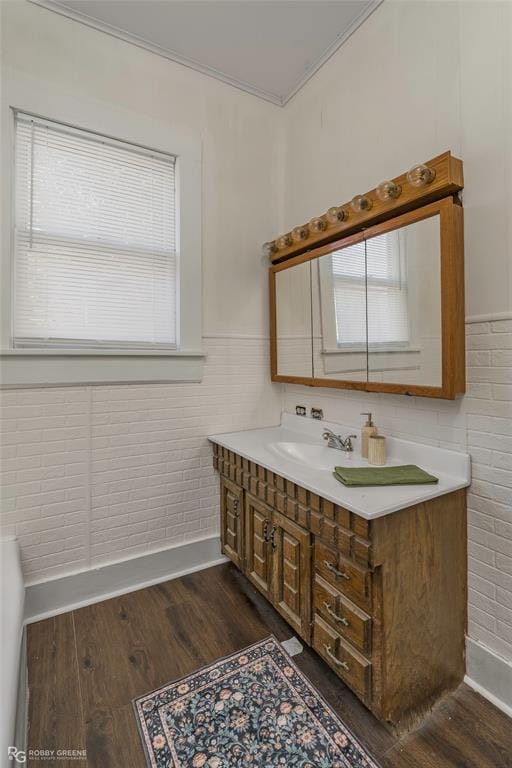 422 Webb Court, Minden LA 71055 - Photo 21