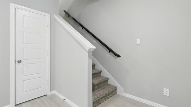 2912 MAPLE ORCHARD Lane, Fort Worth TX 76140 - Photo 17
