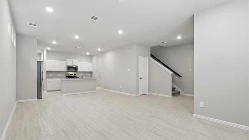 2912 MAPLE ORCHARD Lane, Fort Worth TX 76140 - Photo 12