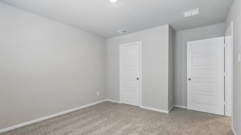 2912 MAPLE ORCHARD Lane, Fort Worth TX 76140 - Photo 28