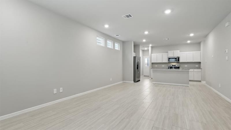 2912 MAPLE ORCHARD Lane, Fort Worth TX 76140 - Photo 11