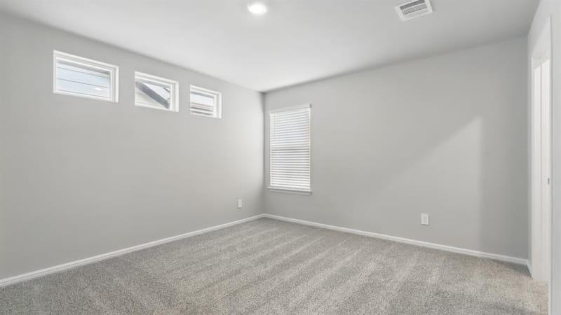 2912 MAPLE ORCHARD Lane, Fort Worth TX 76140 - Photo 19
