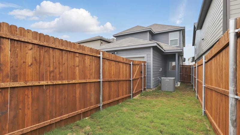 2912 MAPLE ORCHARD Lane, Fort Worth TX 76140 - Photo 35