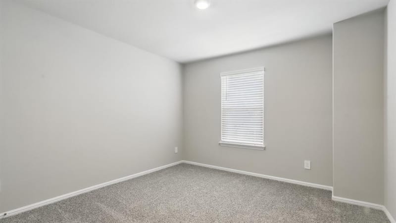2912 MAPLE ORCHARD Lane, Fort Worth TX 76140 - Photo 31