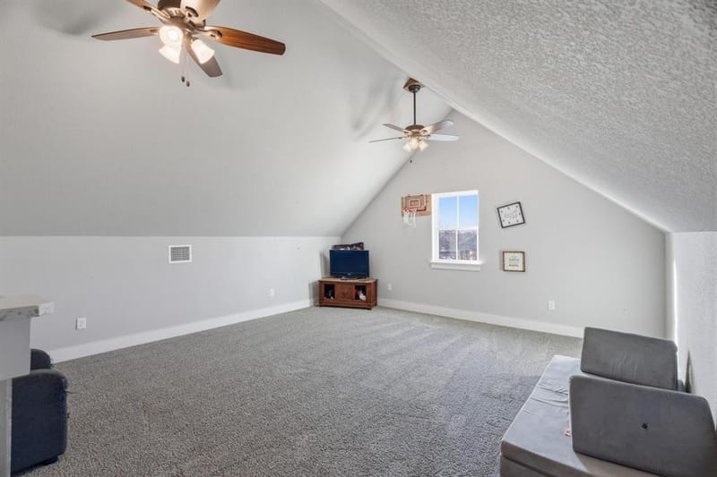 105 Proctor Lane, Decatur TX 76234 - Photo 32
