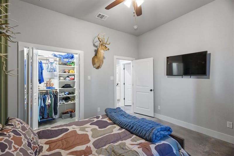 105 Proctor Lane, Decatur TX 76234 - Photo 28