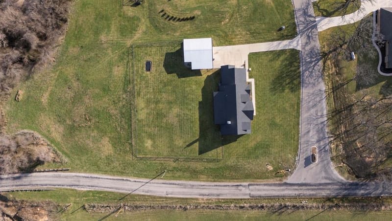 105 Proctor Lane, Decatur TX 76234 - Photo 24