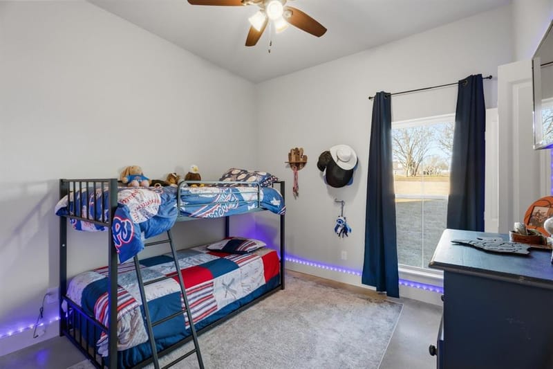 105 Proctor Lane, Decatur TX 76234 - Photo 31