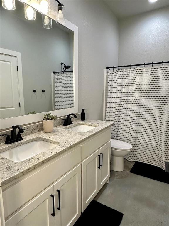 105 Proctor Lane, Decatur TX 76234 - Photo 29
