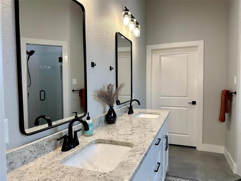 105 Proctor Lane, Decatur TX 76234 - Photo 25