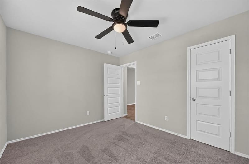 106 N Island Drive, Terrell TX 75160 - Photo 13
