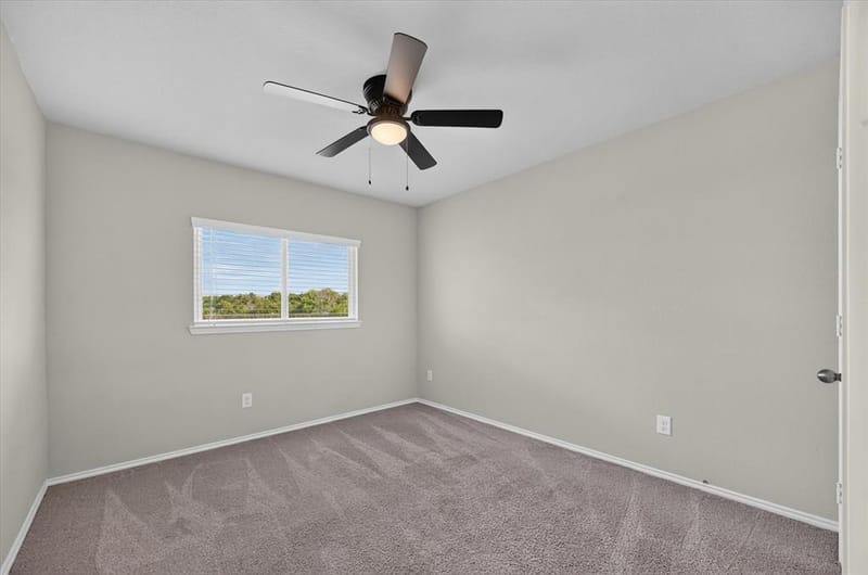 106 N Island Drive, Terrell TX 75160 - Photo 17