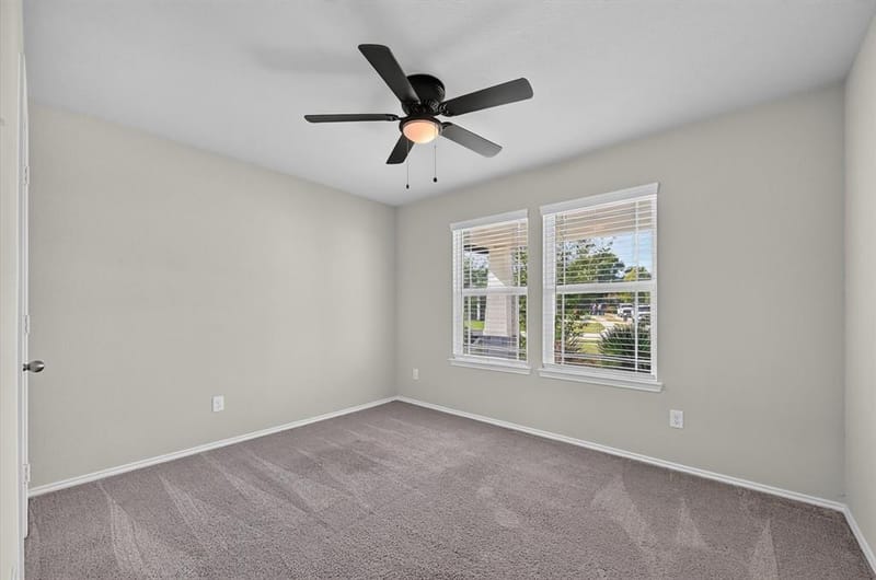 106 N Island Drive, Terrell TX 75160 - Photo 12