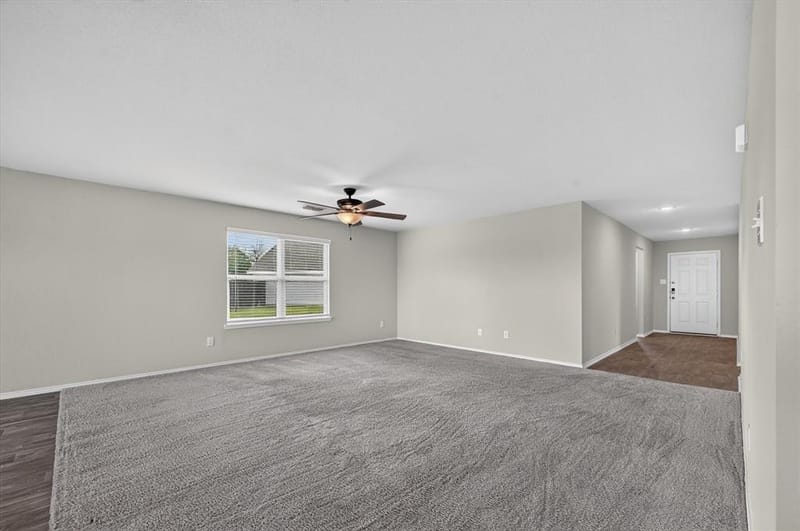 106 N Island Drive, Terrell TX 75160 - Photo 5