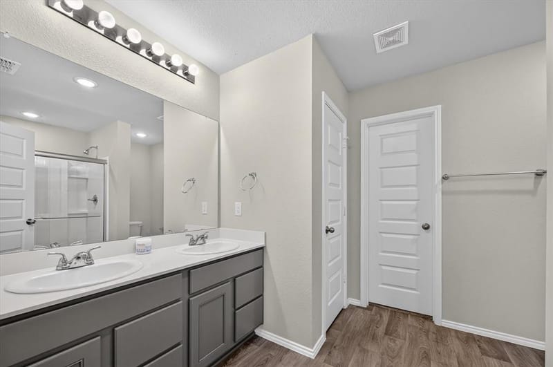 106 N Island Drive, Terrell TX 75160 - Photo 20