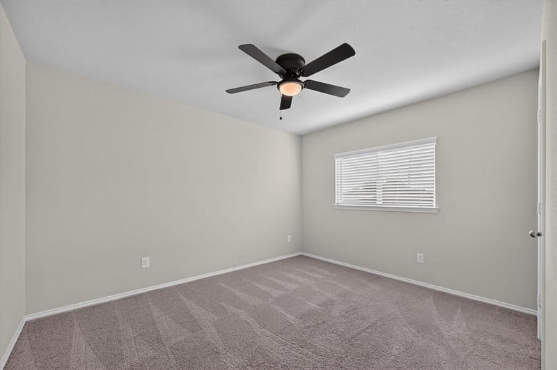 106 N Island Drive, Terrell TX 75160 - Photo 14