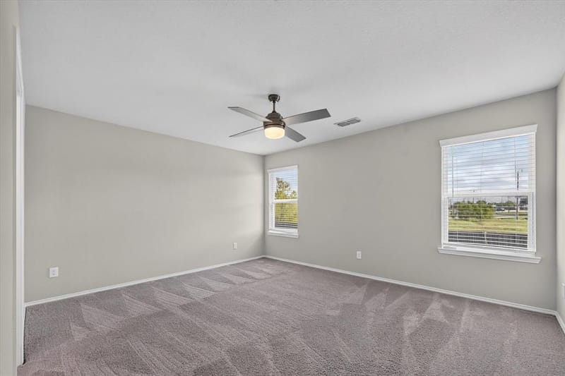 106 N Island Drive, Terrell TX 75160 - Photo 18