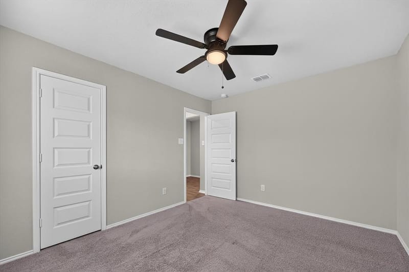 106 N Island Drive, Terrell TX 75160 - Photo 15