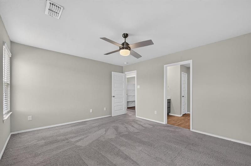 106 N Island Drive, Terrell TX 75160 - Photo 19