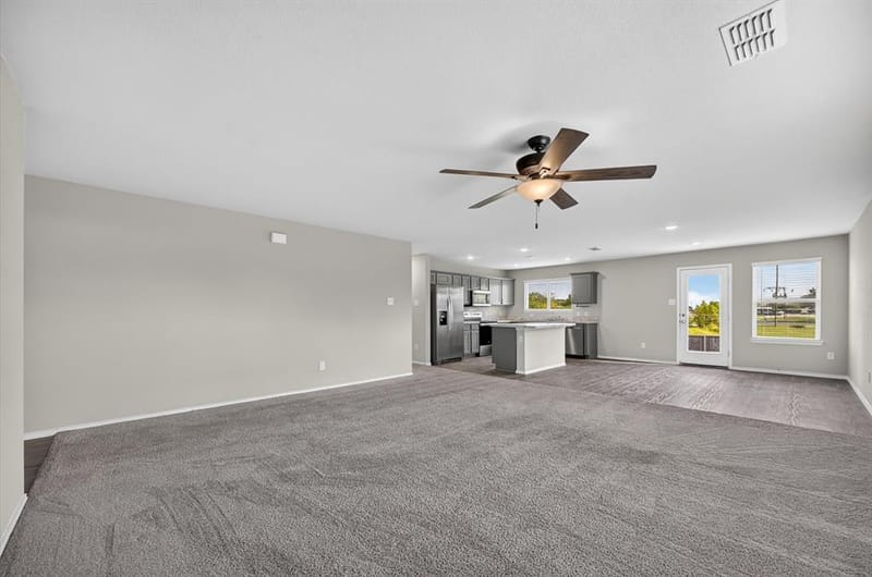 106 N Island Drive, Terrell TX 75160 - Photo 4