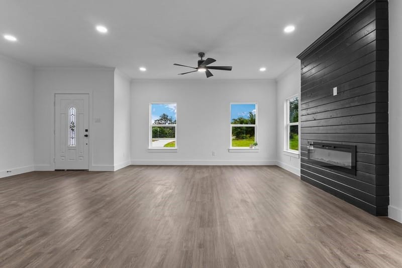 1705 Tool Drive, Tool TX 75143 - Photo 6
