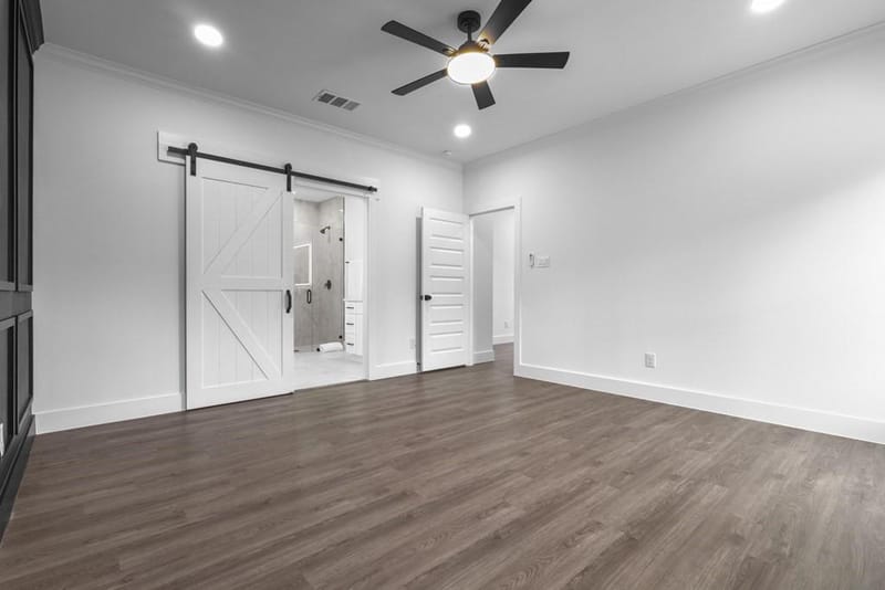 1705 Tool Drive, Tool TX 75143 - Photo 17