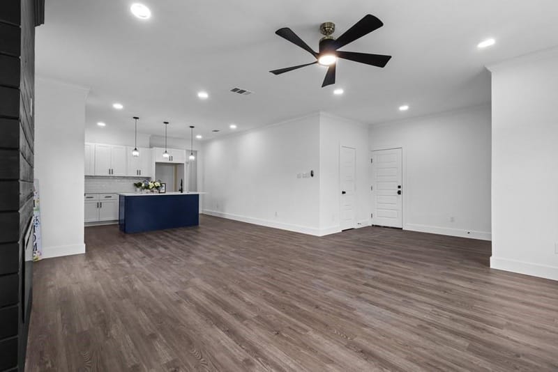 1705 Tool Drive, Tool TX 75143 - Photo 7