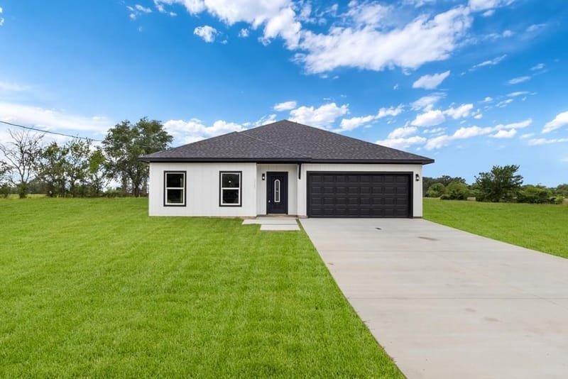 1705 Tool Drive, Tool TX 75143