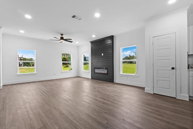 1705 Tool Drive, Tool TX 75143 - Photo 9