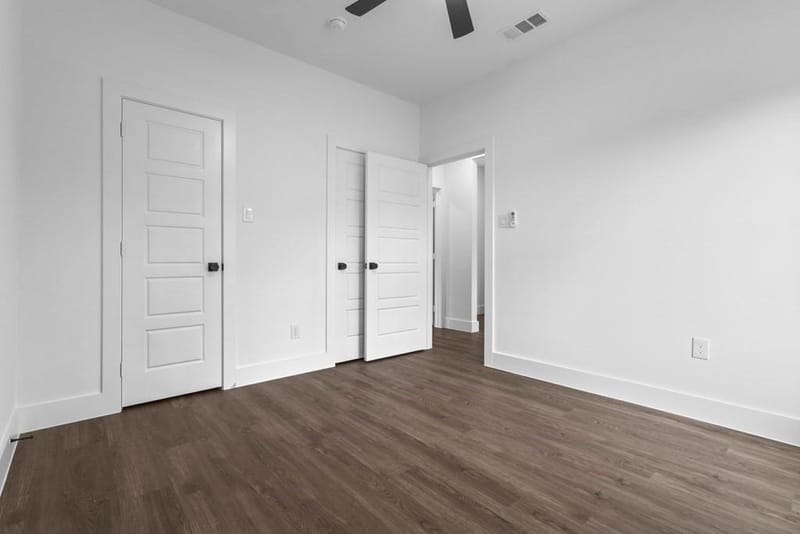 1705 Tool Drive, Tool TX 75143 - Photo 24