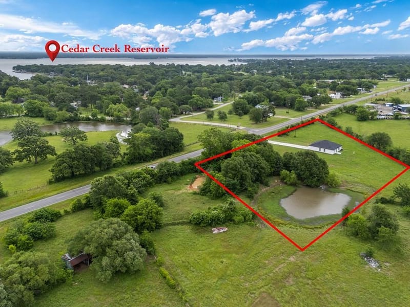 1705 Tool Drive, Tool TX 75143 - Photo 31