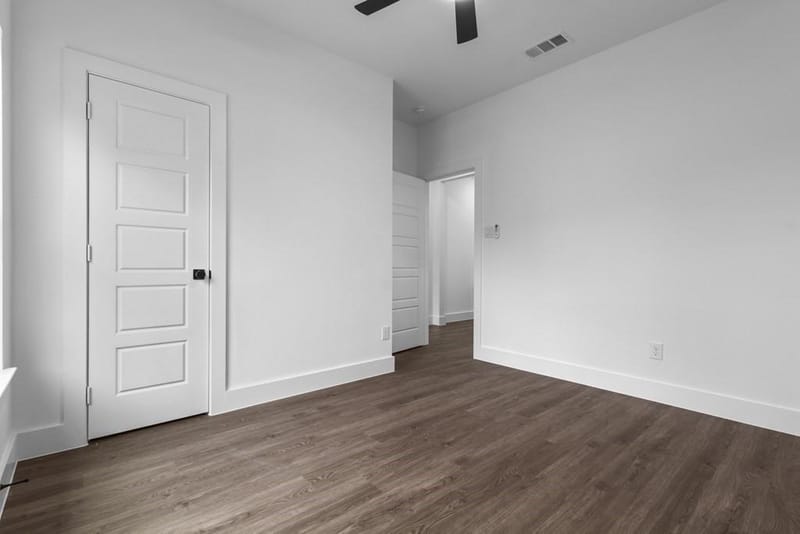 1705 Tool Drive, Tool TX 75143 - Photo 21