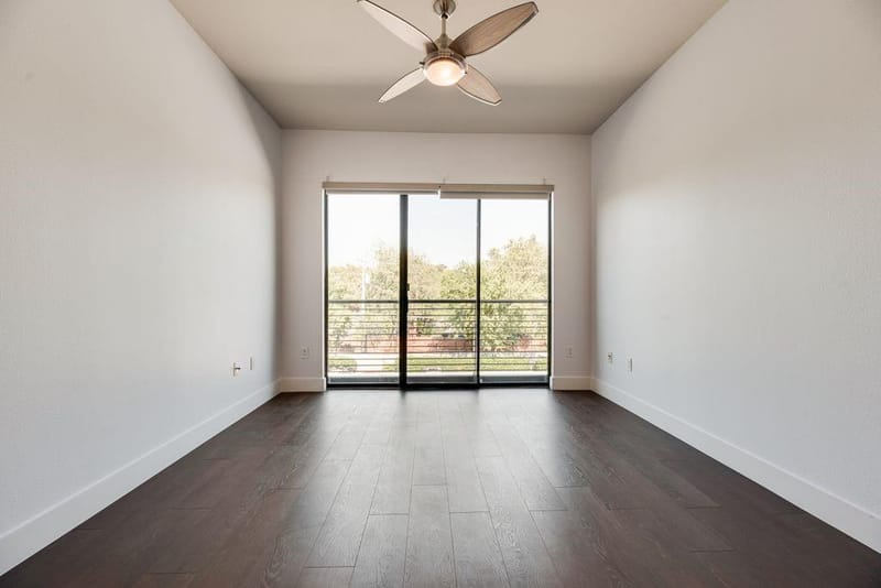 4414 Cedar Springs Road # 318, Dallas TX 75219 - Photo 2