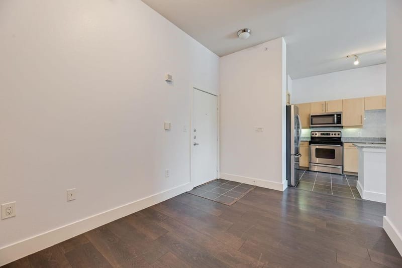 4414 Cedar Springs Road # 318, Dallas TX 75219 - Photo 6