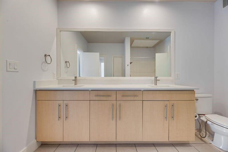 4414 Cedar Springs Road # 318, Dallas TX 75219 - Photo 17