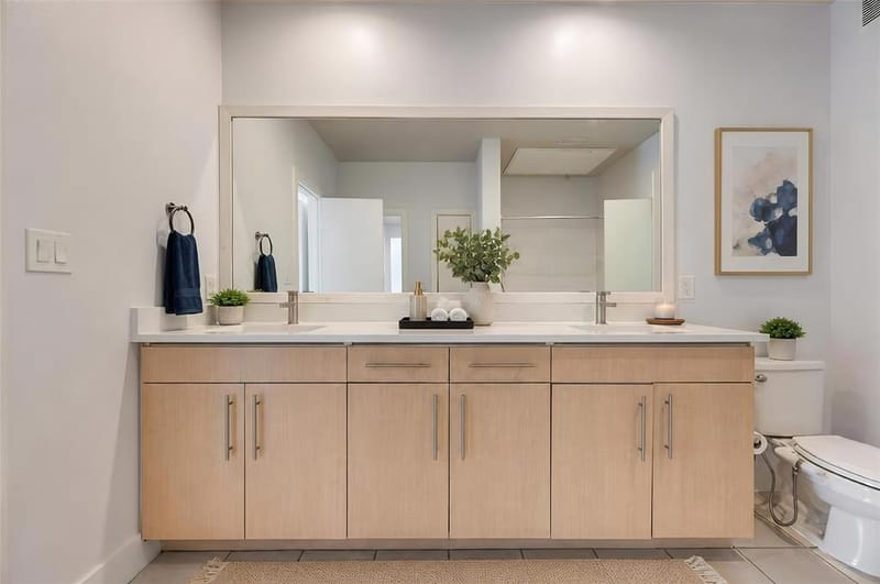 4414 Cedar Springs Road # 318, Dallas TX 75219 - Photo 16