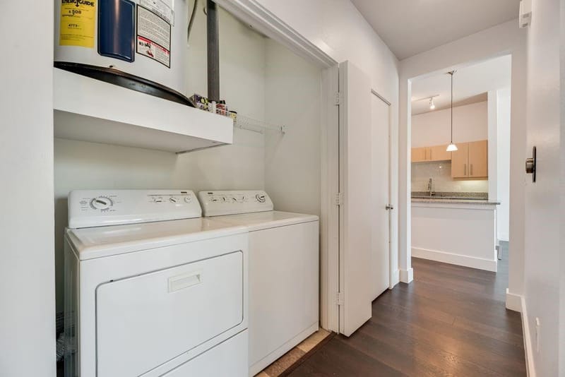 4414 Cedar Springs Road # 318, Dallas TX 75219 - Photo 20