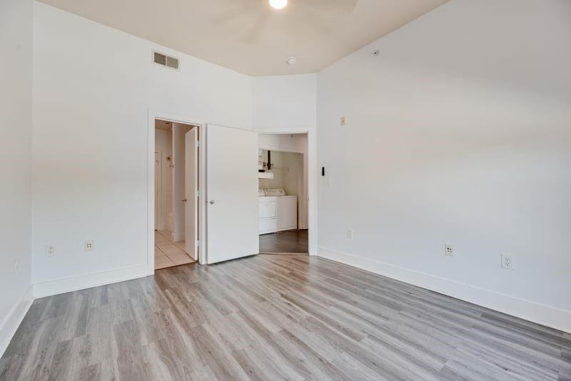 4414 Cedar Springs Road # 318, Dallas TX 75219 - Photo 14
