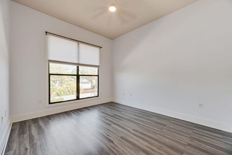 4414 Cedar Springs Road # 318, Dallas TX 75219 - Photo 15