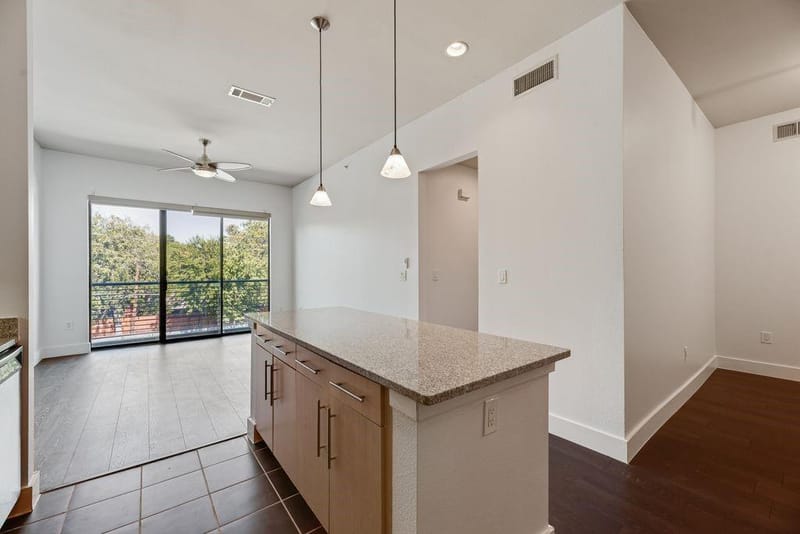 4414 Cedar Springs Road # 318, Dallas TX 75219 - Photo 11